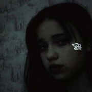 ���������� ������, ���� ������� �����, 23 ����, ������������ ��� ����� � ���������, c�������� ���������