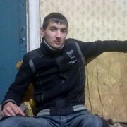 ���������� ������������, ���� ������� ���������, 35 ���, ������������ ��� ������, ����� � ���������