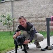 ���������� �������, ���� ������� ����, 29 ���, ������������ ��� ������, ����� � ���������