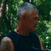  ,   , 55 ,  