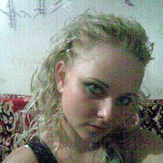  ,   , 34 ,     , c 