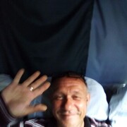  ,   , 53 ,   c 