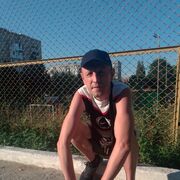  ,   , 40 ,   ,   , c , 