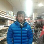 ���������� ������ ��������, ���� ������� ���������, 31 ���, ������������ ��� ������, ����� � ���������