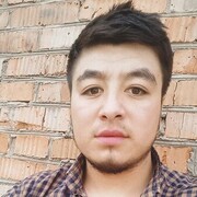  -,   , 29 ,   ,   