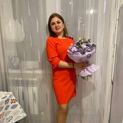 ���������� ������-��-����, ���� ������� �������, 49 ���, ������������ ��� c�������� ���������