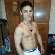 ���������� ���������, ���� ������� �������, 35 ���, ������������ ��� ������, ����� � ���������, c�������� ���������