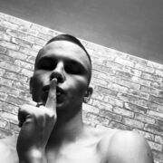 ���������� �����-���������, ���� ����� ������, 21 ���, ������������ ��� ������, ����� � ���������