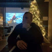 ���������� ������-��-����, ���� ������� ������, 27 ���, ������������ ��� ������, ����� � ���������