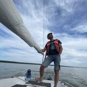  ,   , 55 ,   ,   
