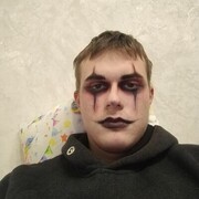 -,   , 22 ,   ,   