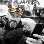 ���������� �����, ���� ������� ����, 33 ����, ������������ ��� ������, ����� � ���������