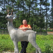  ,   Andrei, 47 ,   