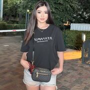 ���������� ������, ����