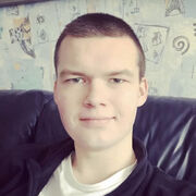 ���������� �����, ���� ������� ����, 26 ���, ������������ ��� ������, ����� � ���������