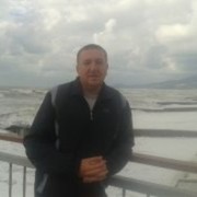  ,   , 47 ,     , c 