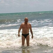  ,   , 60 ,   ,   