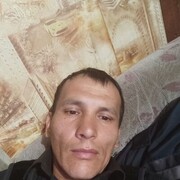  ,  , 38