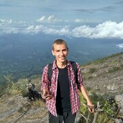 ���������� �������, ���� ������� ����, 29 ���, ������������ ��� ����� � ���������, c�������� ���������