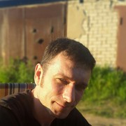  ,   , 42 ,   ,   , c , 