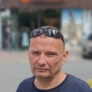  Tuusula,   , 52 ,   ,   , c , 