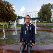  ,   , 48 ,   