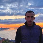 ���������� ������ ��������, ���� ������� �����, 42 ����, ������������ ��� ������, ����� � ���������