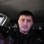  ,   , 31 ,   ,   