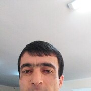  ,  , 43