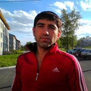 ���������� ����������, ���� ������� SAWA, 41 ���, ������������ ��� ������, ����� � ���������, c�������� ���������