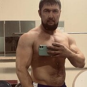 ���������� ������, ���� ������� ��������, 38 ���, ������������ ��� ������