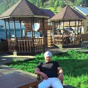 ���������� �������, ���� ������� ����, 49 ���, ������������ ��� ������, ����� � ���������, c�������� ���������