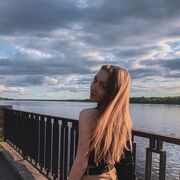 ���������� ������, ���� ������� ����, 26 ���, ������������ ��� ������, ����� � ���������