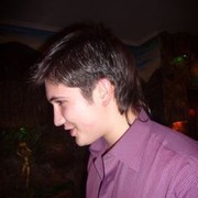  ,   Kirill, 35 ,   ,   , c 
