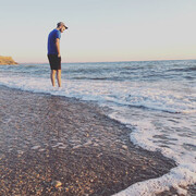 ���������� ������-��-����, ���� ������� �����, 30 ���, ������������ ��� ������, ����� � ���������, c�������� ���������, ���������