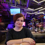 ���������� �����������, ���� ������� ����, 44 ����, ������������ ��� ������, ����� � ���������