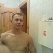 ���������� ��������, ���� ������� �����, 34 ����, ������������ ��� ����� � ���������, c�������� ���������