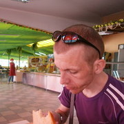  ,   , 41 ,   