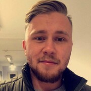 ���������� ������������, ���� ������� Andrew, 42 ����, ������������ ��� ������, ����� � ���������, c�������� ���������, ���������