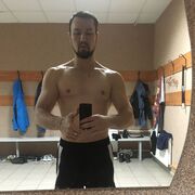  ,   , 37 ,   c 