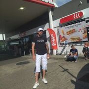  Antwerp,   , 42 ,   ,   
