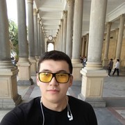  ,   , 32 ,   