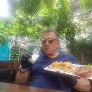  ,   Alberto, 60 ,   ,   , c 