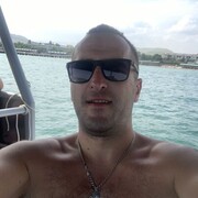 ���������� ����, ���� ������� ������, 38 ���, ������������ ��� ����� � ���������, c�������� ���������