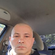  -,   , 46 ,   