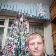 ���������� ����-�����������, ���� ������� ������, 34 ����, ������������ ��� ������