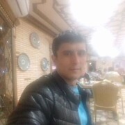  ,    , 37 ,   ,   