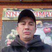  ,  , 37