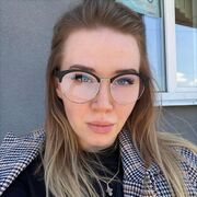  ,   , 25 ,     , c 