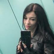 ���������� �����, ���� ������� �������, 43 ����, ������������ ��� ���������